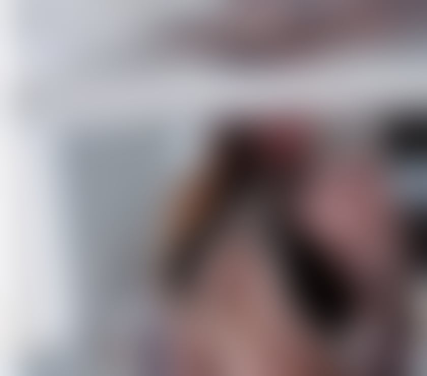 Escorts South West London Wandsworth - South West London - Photos for LILI🇧🇷 I’m not fakefollow me on Instagram