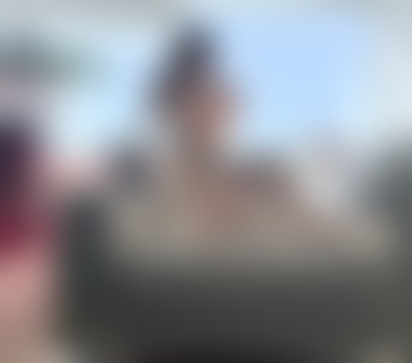 Escorts South West London Wandsworth - South West London - Photos for LILI🇧🇷 I’m not fakefollow me on Instagram