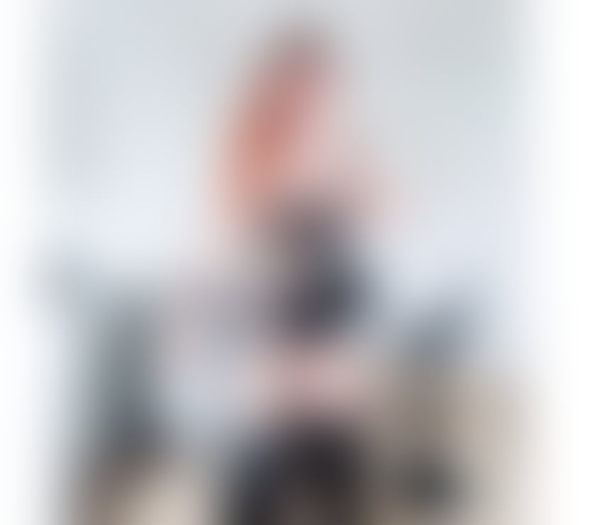 Escorts South West London Wandsworth - South West London - Photos for LILI🇧🇷 I’m not fakefollow me on Instagram