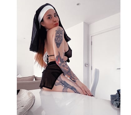 Escorts Wandsworth South West London - Photos for LILI🇧🇷 I’m not fakefollow me on Instagram
