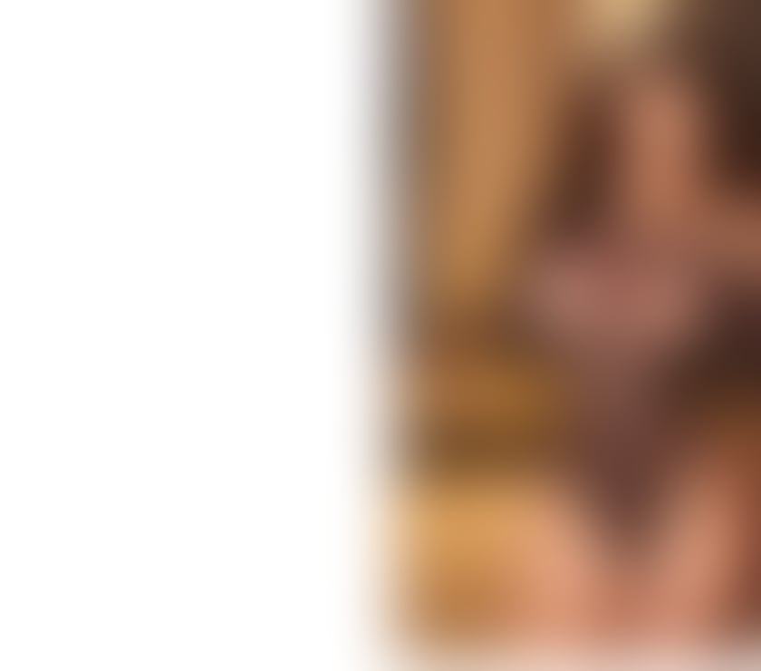  Escorts & Erotic Massage Uxbridge Hillingdon - Photos for VICTORIA 🔥 LATINA BRAZILIAN🔥 PARTYGIRL