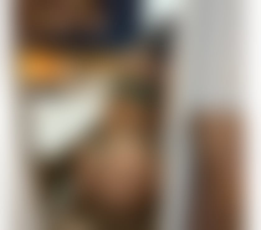Escorts West London Hillingdon - Photos for VICTORIA 🔥 LATINA BRAZILIAN🔥 PARTYGIRL 🔥