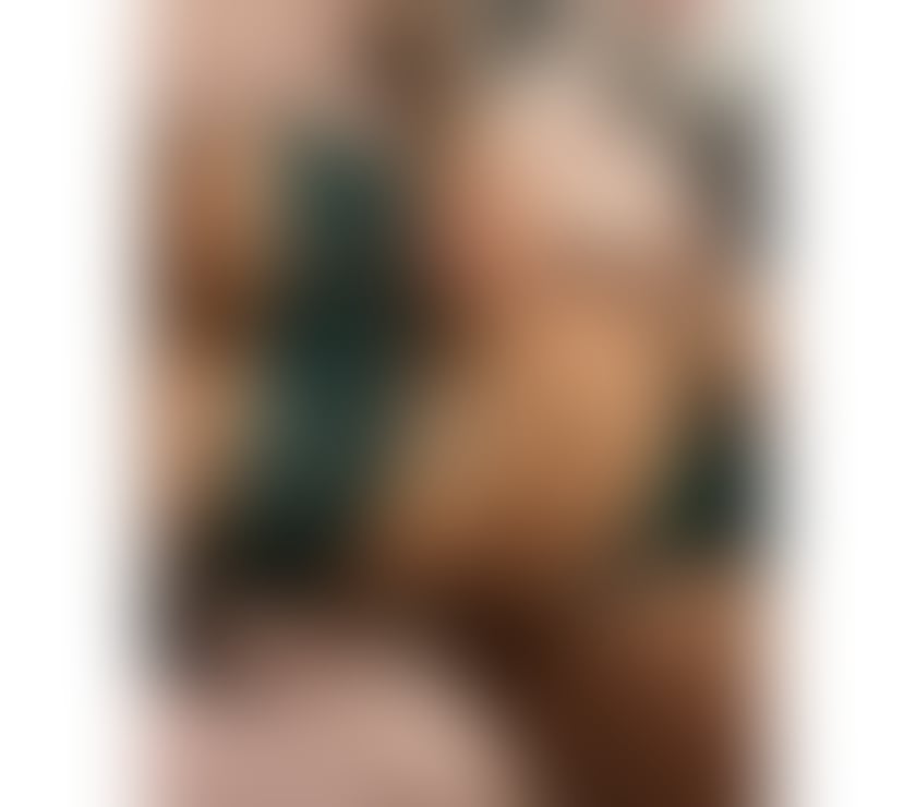 Escorts West London Hillingdon - Photos for VICTORIA 🔥 LATINA BRAZILIAN🔥 PARTYGIRL 🔥