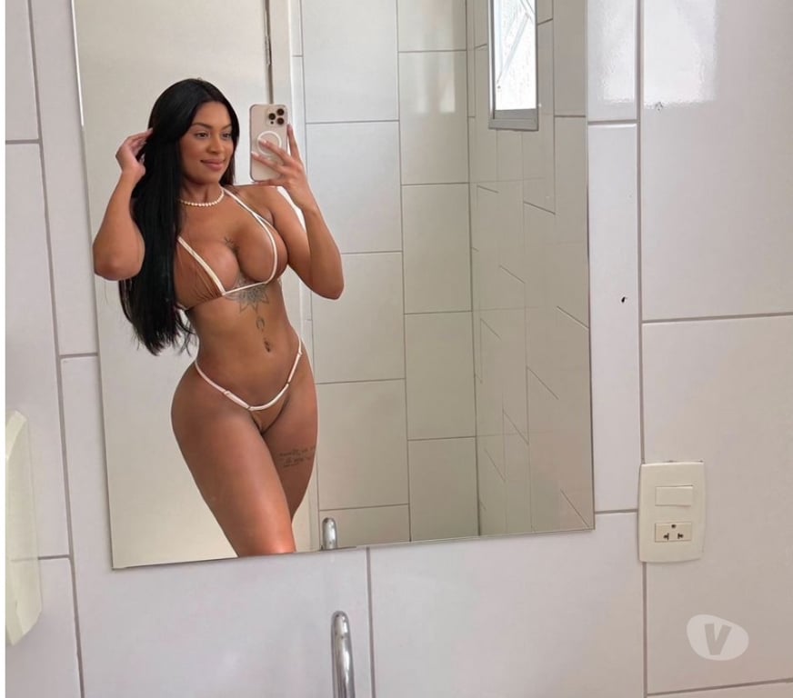 Escorts West London Hillingdon - Photos for VICTORIA 🔥 LATINA BRAZILIAN🔥 PARTYGIRL 🔥