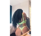 Caramel The best GFE 📞07516 050578 🔥😘