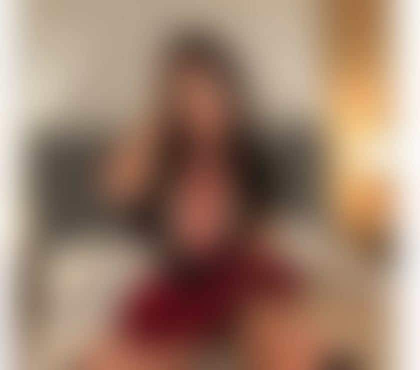  Escorts & Erotic Massage Chester Cheshire West and Chester - Photos for Hi im Ema just arivd call me❤️