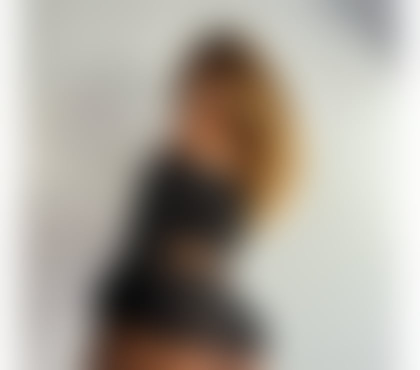 Escorts Woolwich South East London - Photos for Latina with best service💯 in town Melany 💯