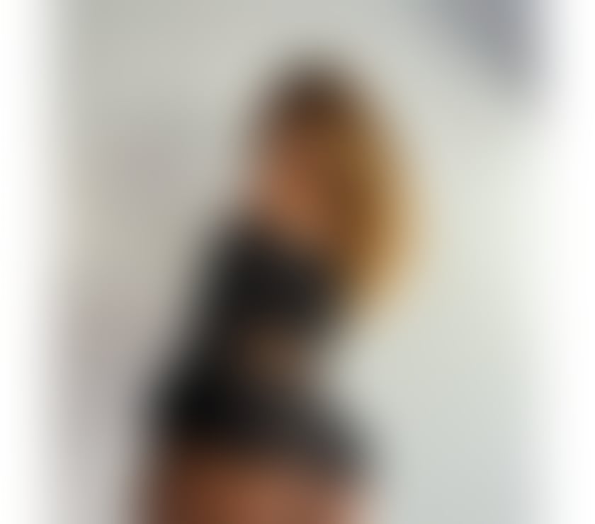 Escorts Woolwich South East London - Photos for Latina with best service💯 in town Melany 💯
