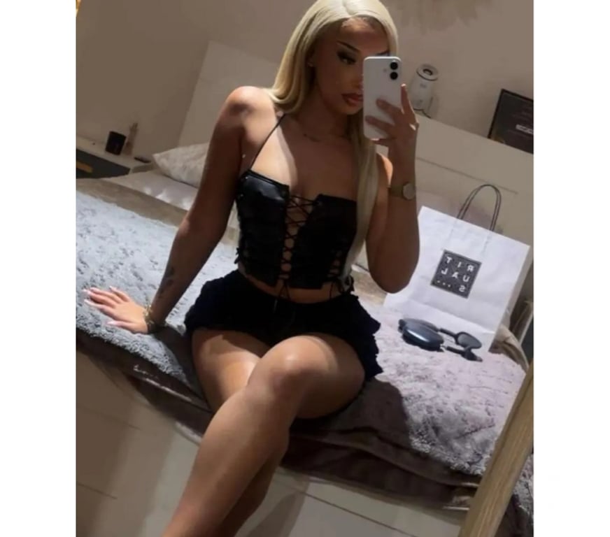 Escorts South East London Woolwich - South East London - Photos for Latina with best service💯 in town Melany 💯