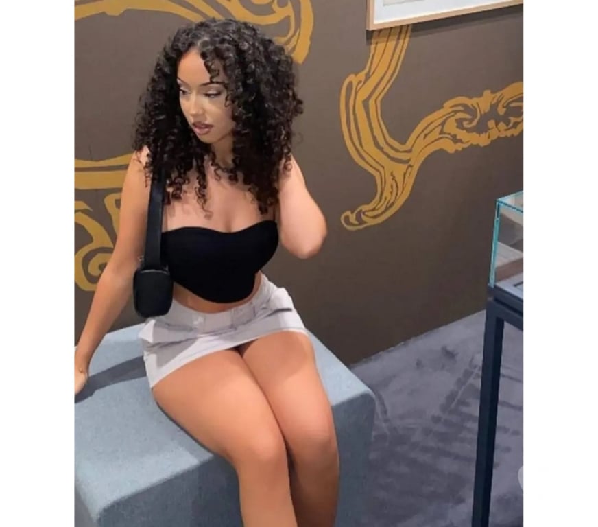 Escorts South East London Woolwich - South East London - Photos for Latina with best service💯 in town Melany 💯