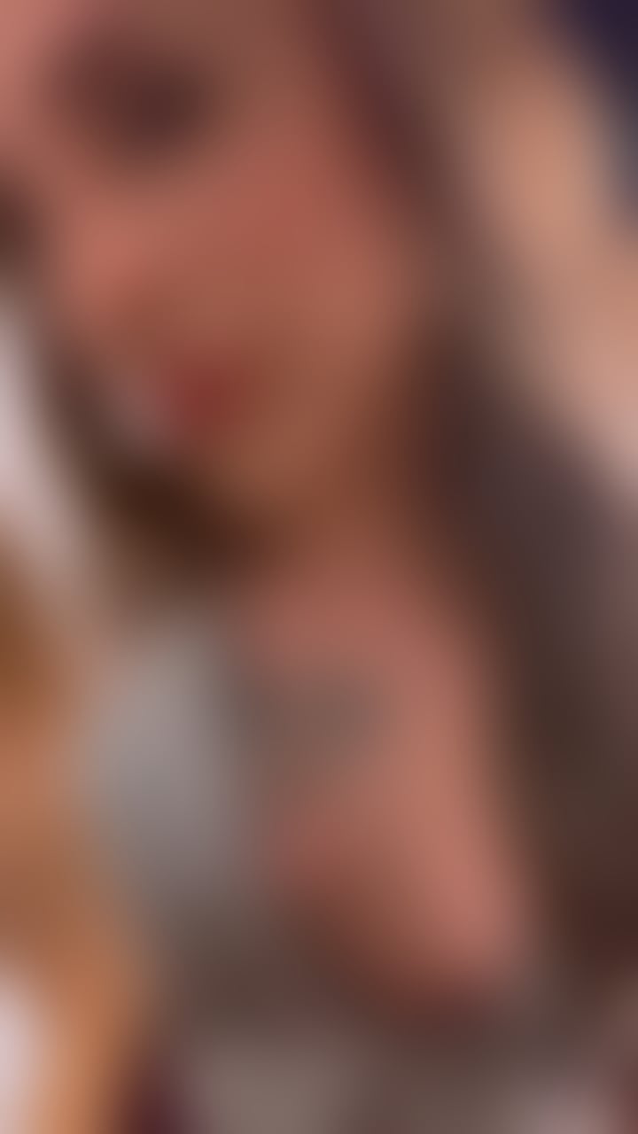 Trans Escorts East London Manor Park - East London - 