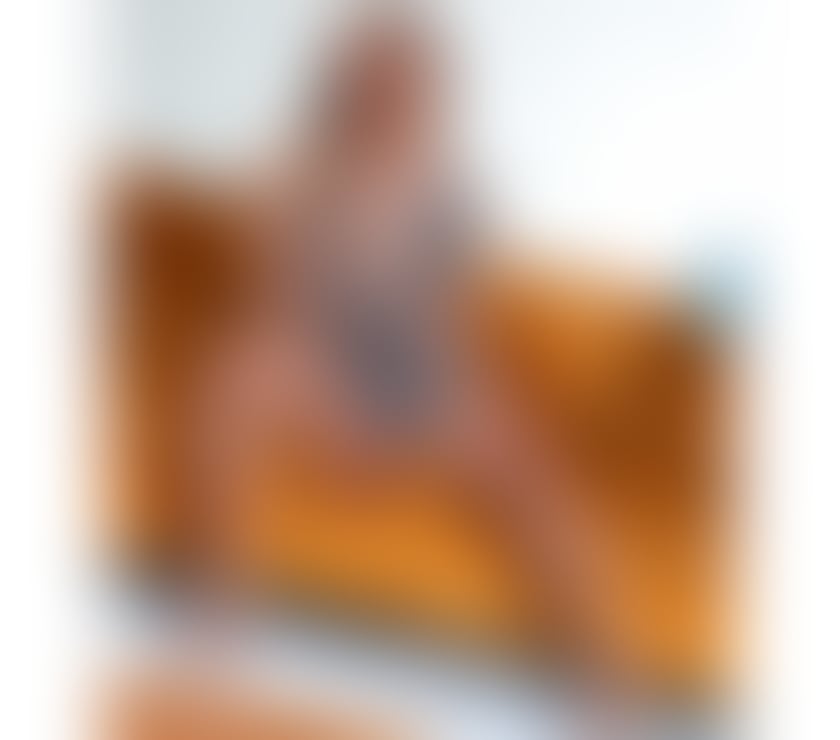 Trans Escorts East London Manor Park - East London - Photos for SEXY AND FIT NEW IN TOWN !!!