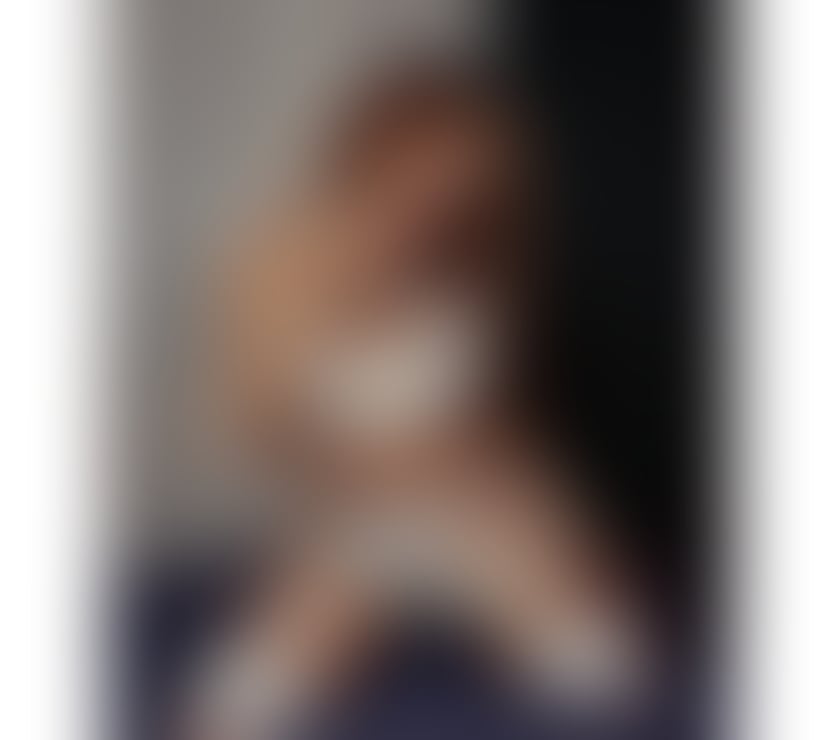Trans Escorts East London Manor Park - East London - Photos for SEXY AND FIT NEW IN TOWN !!!