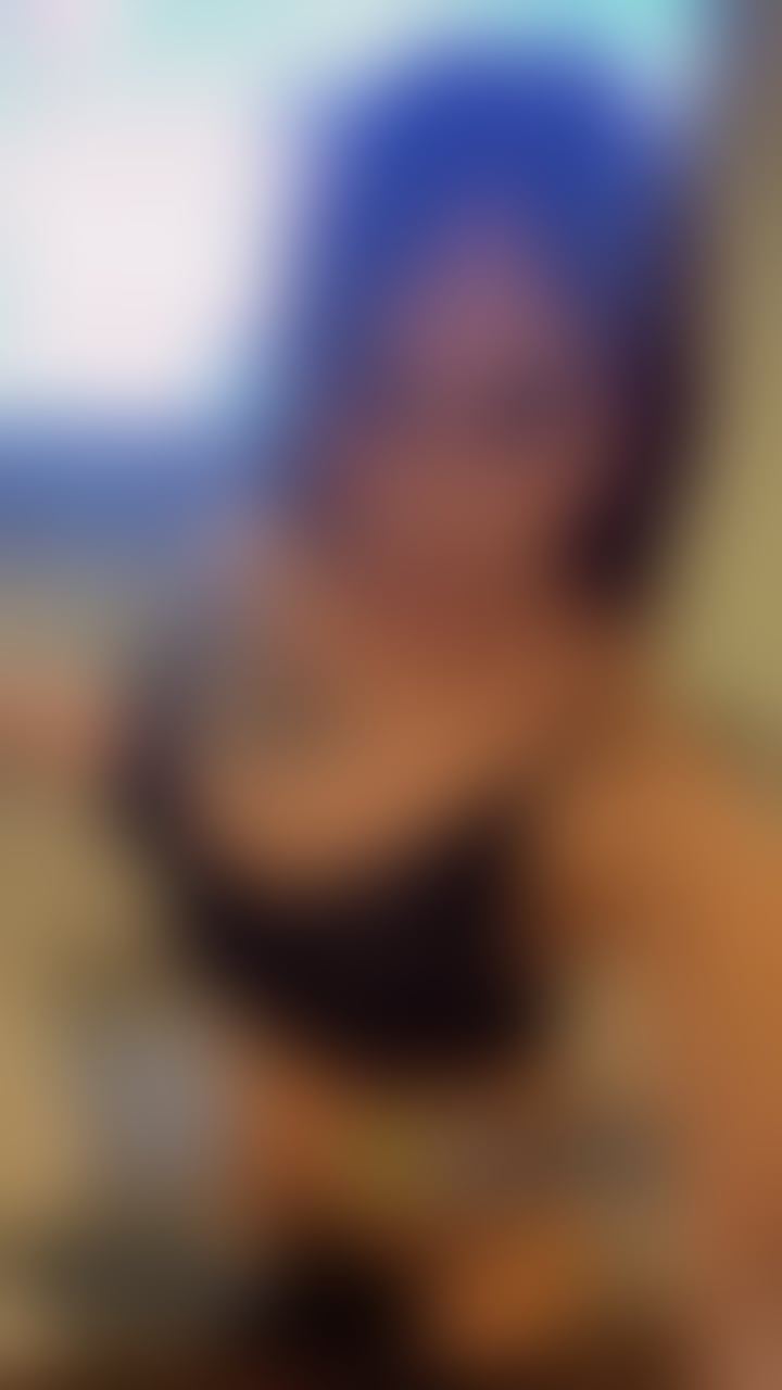 Trans Escorts East London Manor Park - East London - 