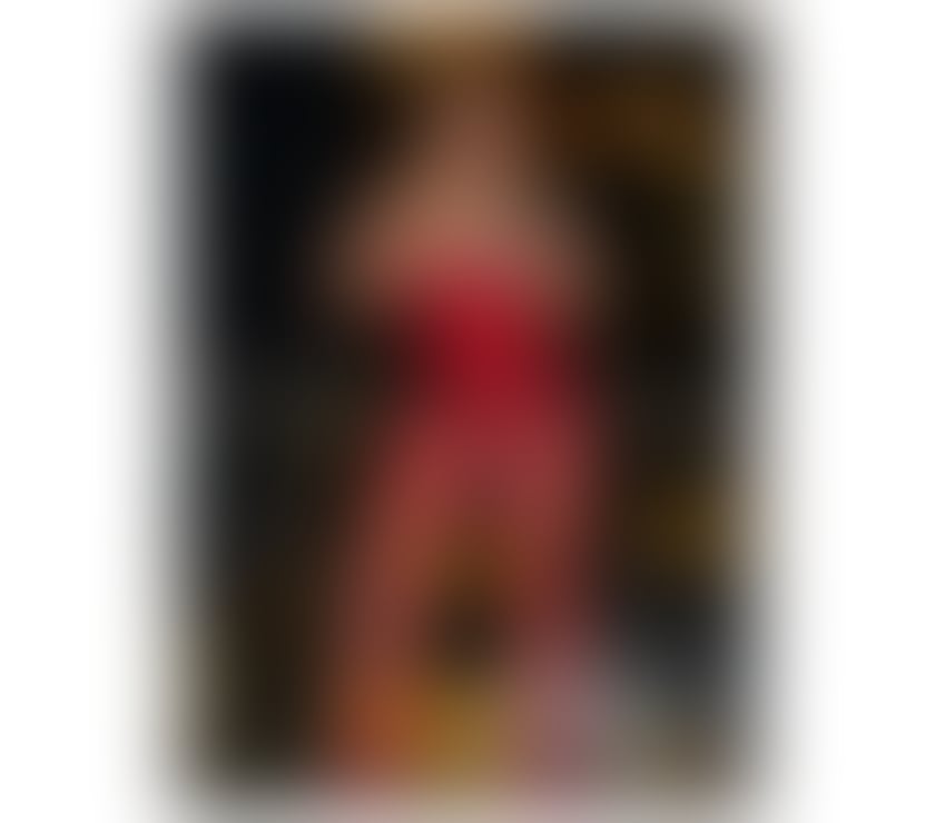 Trans Escorts East London Manor Park - East London - Photos for SEXY AND FIT NEW IN TOWN !!!