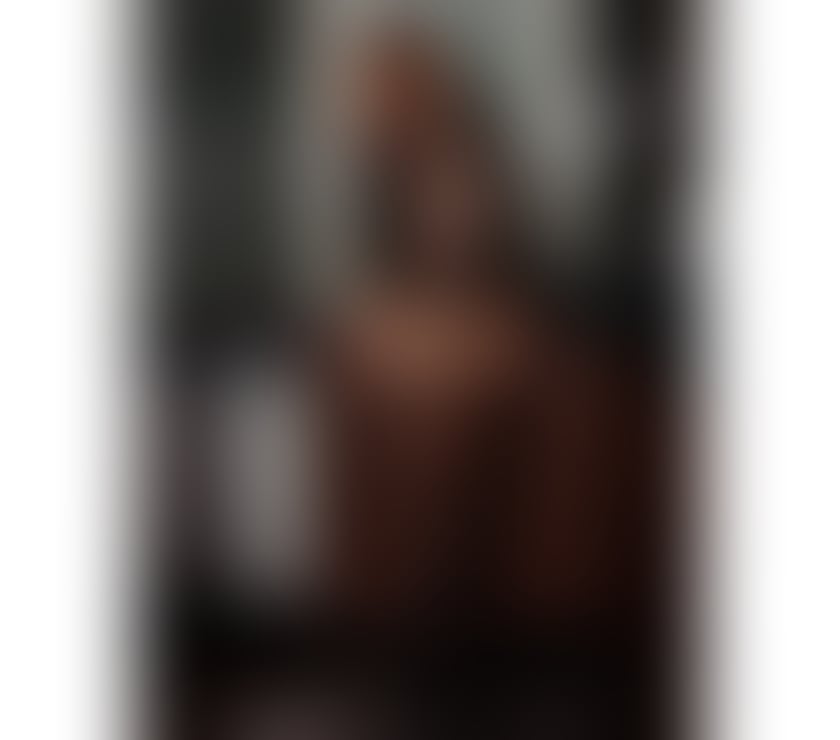 Trans Escorts East London Manor Park - East London - Photos for SEXY AND FIT NEW IN TOWN !!!