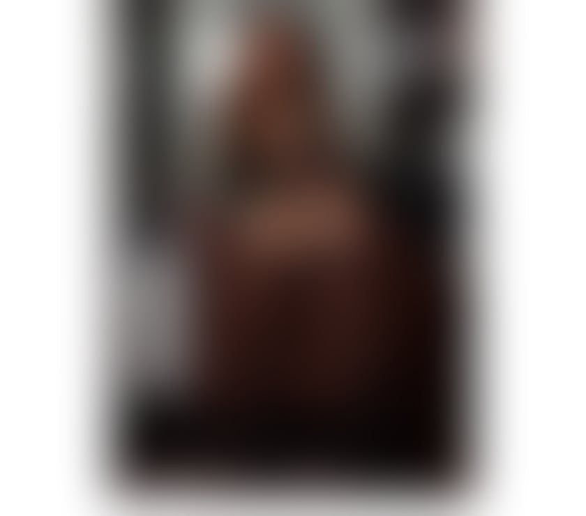Trans Escorts East London Manor Park - East London - Photos for I CAN BE YOUR DIRTY LITTLE SECRET!!