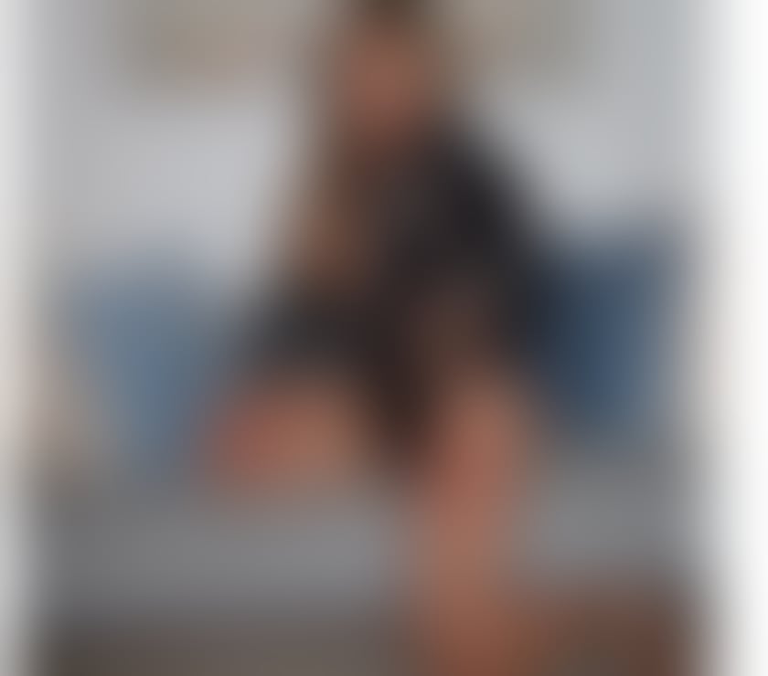 Photos for SEXY AND FIT NEW IN TOWN !!!