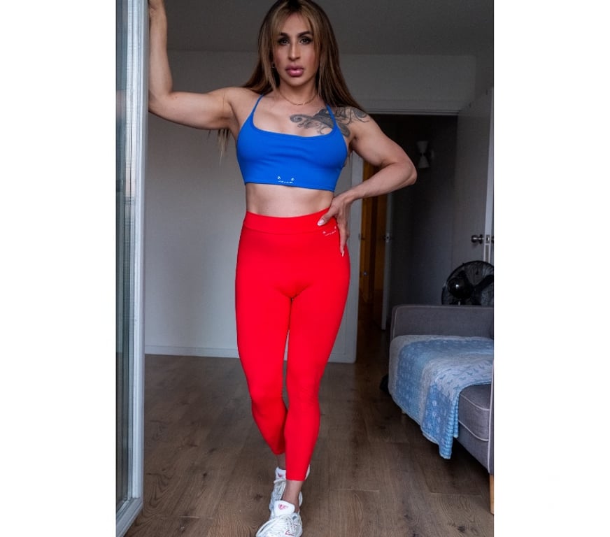 Trans Escorts East London Manor Park - East London - Photos for I CAN BE YOUR DIRTY LITTLE SECRET!!