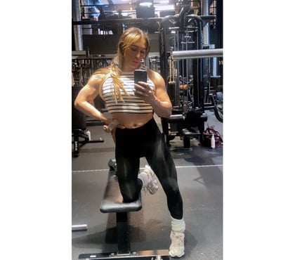 Photos for SEXY AND FIT NEW IN TOWN !!!