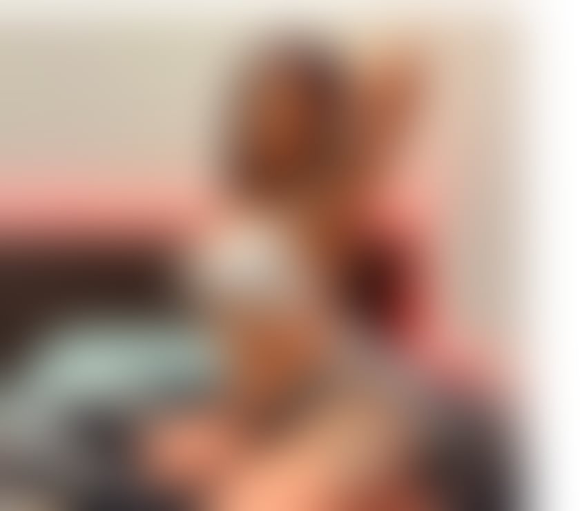  Escorts & Erotic Massage Woolwich South East London - Photos for Colombian🇨🇴 Karina sweet and sexy ♥️