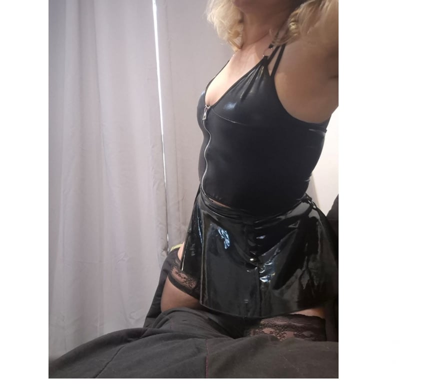 Escorts West Yorkshire Wakefield - Photos for Lili REAL lady , real photos