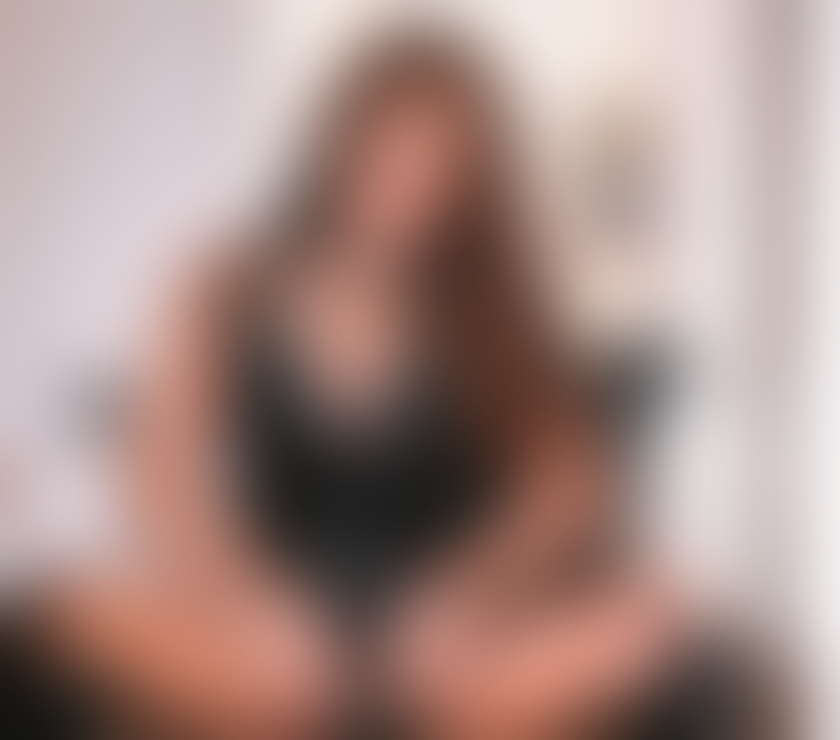 Trans Escorts County Durham Stockton-on-Tees - Photos for Top xxl trans Clara available now in Stockton tees