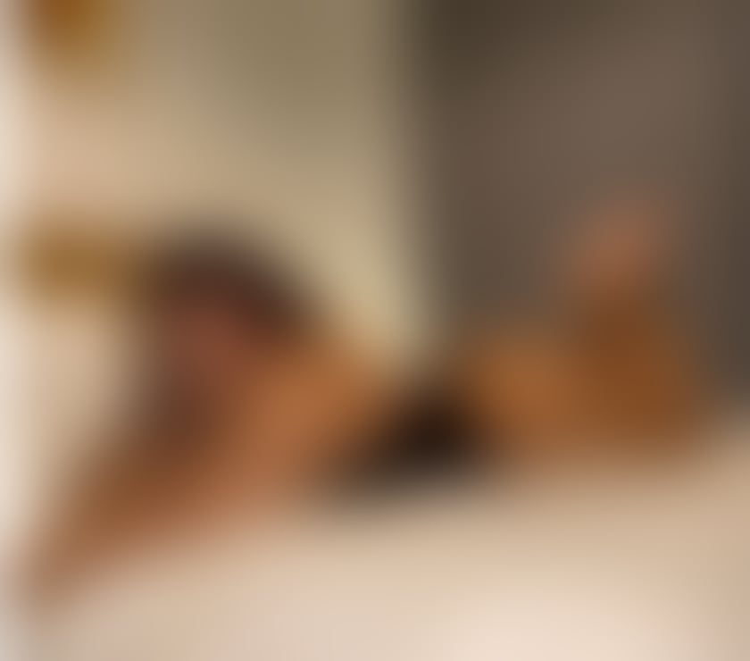 SEXY LEXI 😍100% BRITISH 🇬🇧 GFE💕JUICY🍑 OWO💦