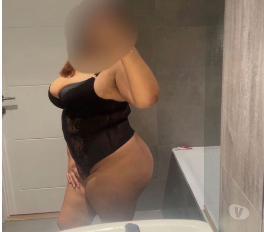 Escorts West Midlands Birmingham - Photos for SEXY LEXI 😍100% BRITISH 🇬🇧 GFE💕JUICY🍑 OWO💦