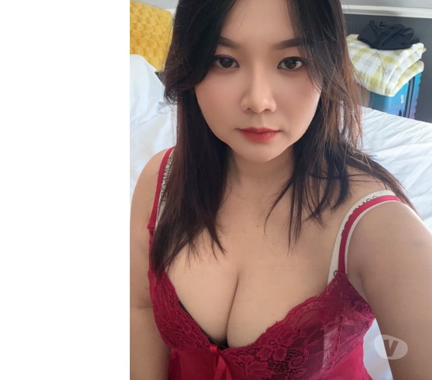 Escorts County Durham Darlington - Photos for The photos of the newly arrived girl are 100% real.