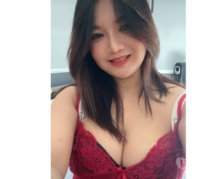 Photos for The photos of the newly arrived girl are 100% real.
