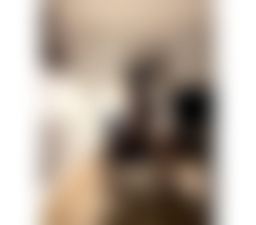 Escorts Norwich City Centre Norwich - Photos for MEL SEXY EBONY, PARTY GIRL ,100% REAL PICS