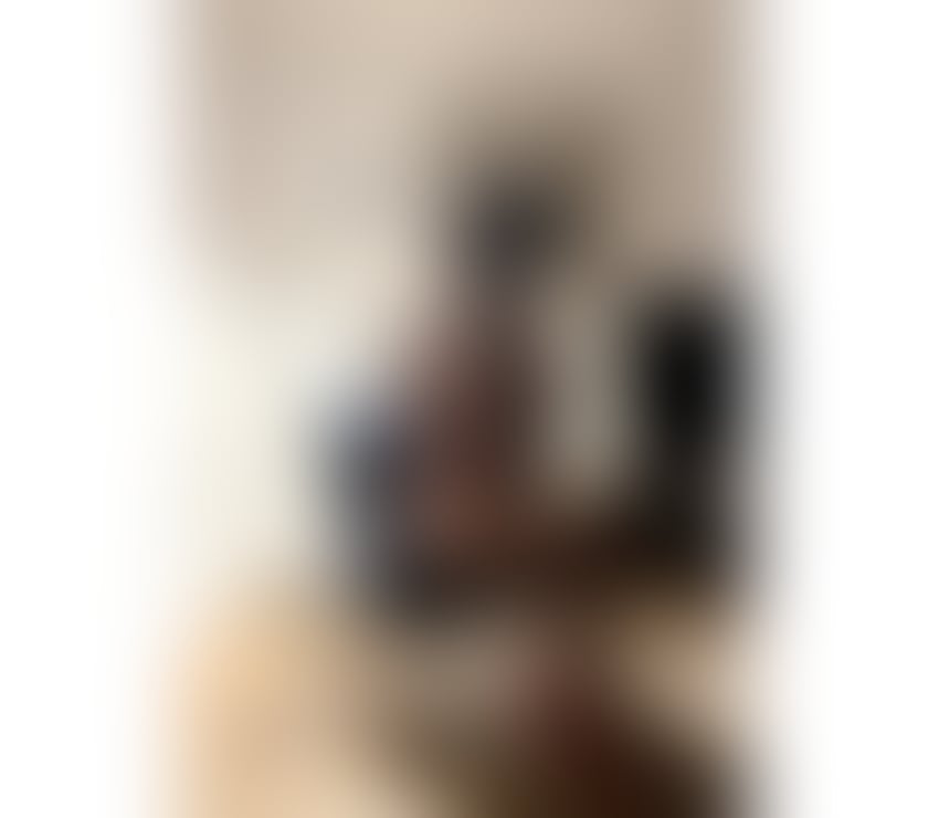 Escorts Norwich City Centre Norwich - Photos for MEL SEXY EBONY, PARTY GIRL ,100% REAL PICS