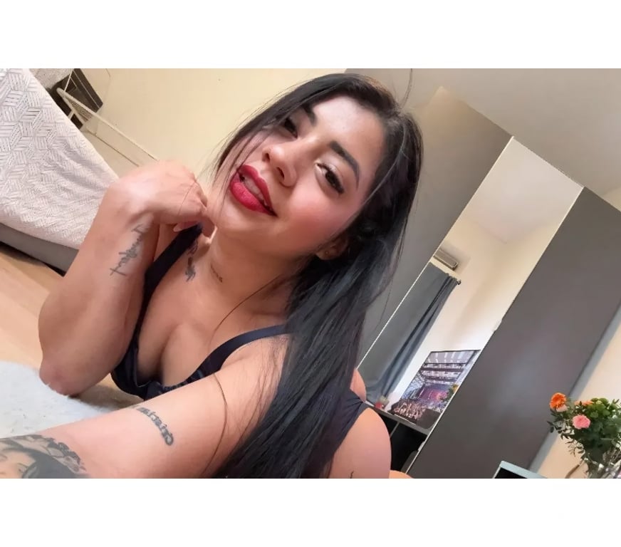 Escorts South East London Woolwich - South East London - Photos for Best hot party 🍾with Maria