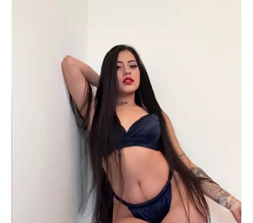 Escorts South East London Woolwich - South East London - Photos for Best hot party 🍾with Maria