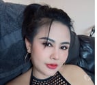 🔥 SENSUAL HOT-OIL GODDESS – Melt Under My Hands