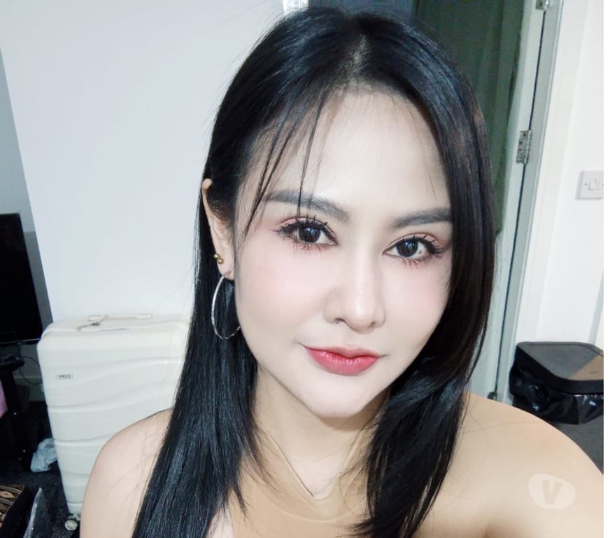 Escorts Greater Manchester Manchester - Photos for 🔥 SENSUAL HOT-OIL GODDESS – Melt Under My Hands
