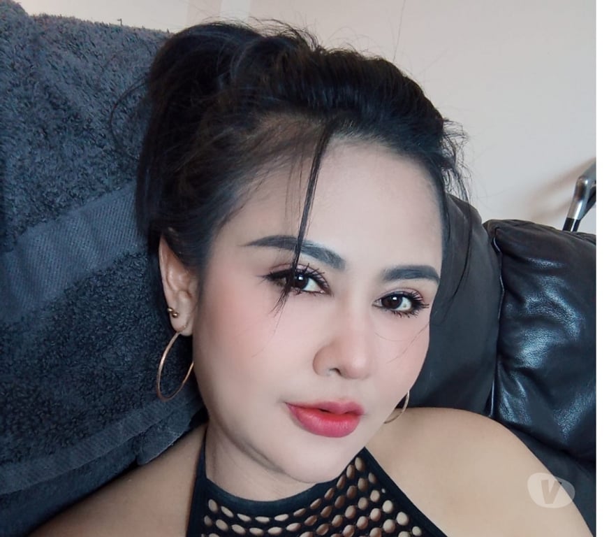 Escorts Greater Manchester Manchester - Photos for 🔥 SENSUAL HOT-OIL GODDESS – Melt Under My Hands