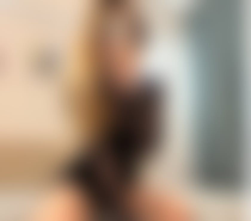 BEST GIRL🥰 REAL PICS 💋 OUTCALL