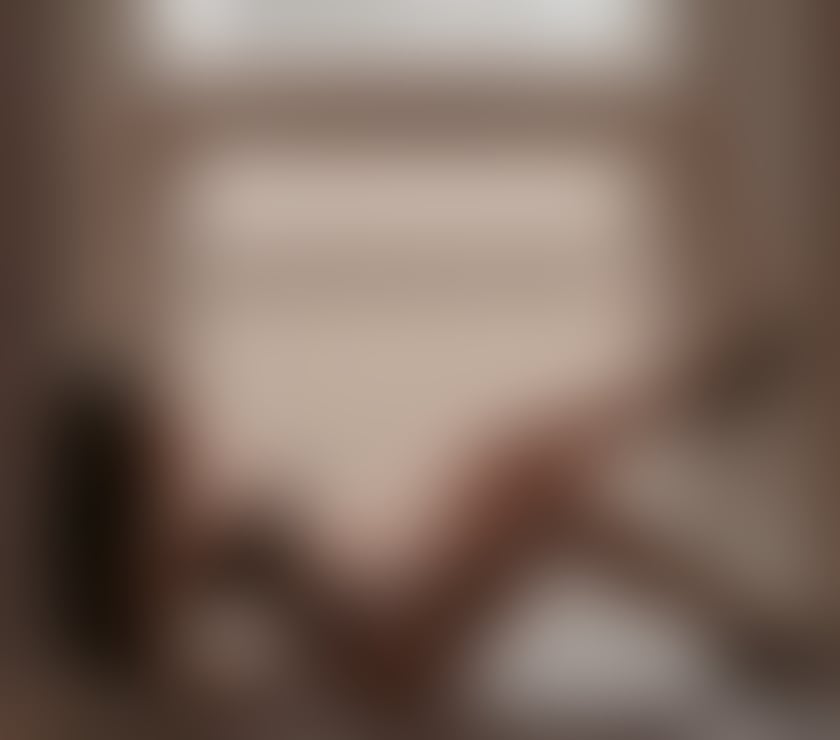Escort Bolton City Centre Bolton - Photos for BIA🩷REAL 🌸FULL GFE🌸 PARTY🧁