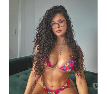 Escort Bolton City Centre Bolton - Photos for BIA🩷REAL 🌸FULL GFE🌸 PARTY🧁