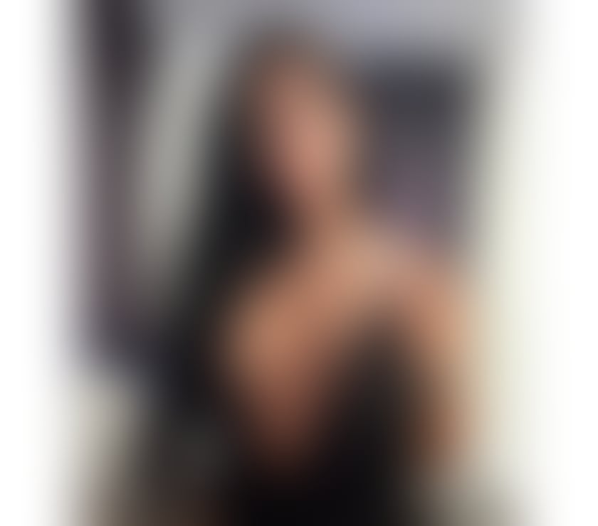 Escorts South East London Woolwich - South East London - Photos for Mamasita latina new in town 🌹 Daniela