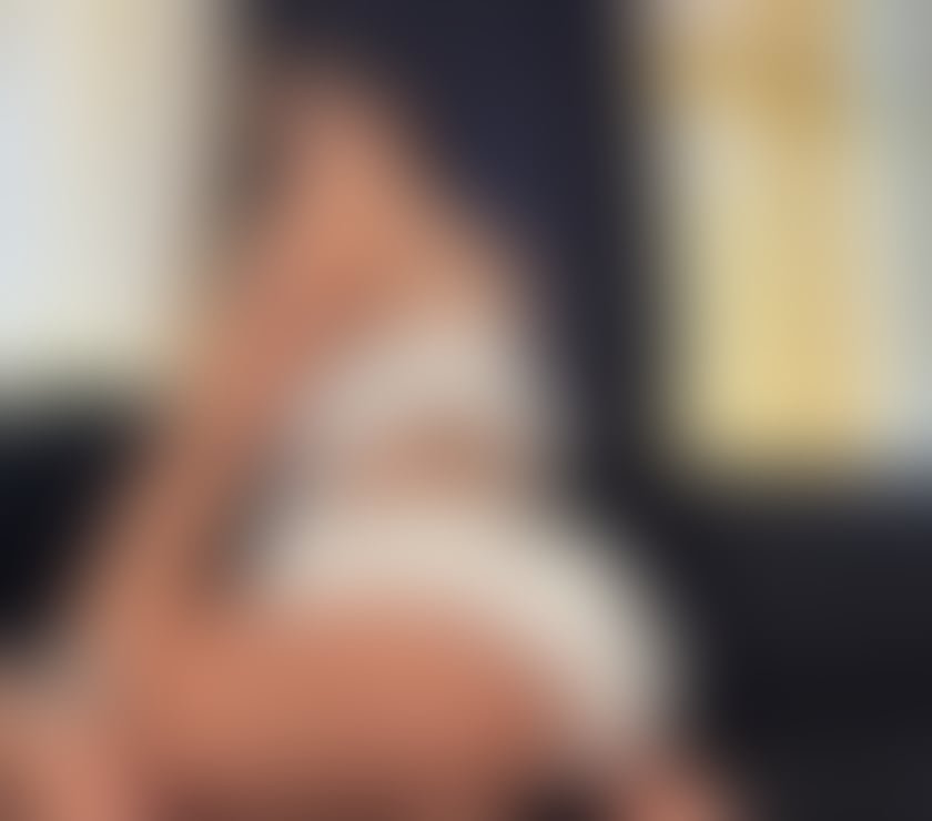 Escorts South East London Woolwich - South East London - Photos for Mamasita latina new in town 🌹 Daniela