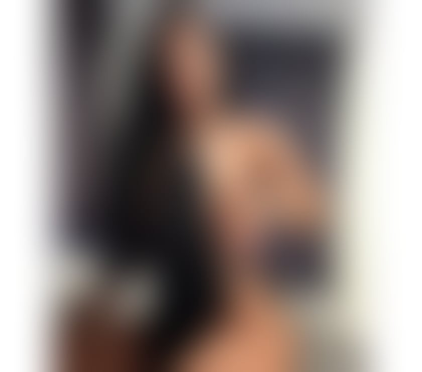 Escorts South East London Woolwich - South East London - Photos for Mamasita latina new in town 🌹 Daniela