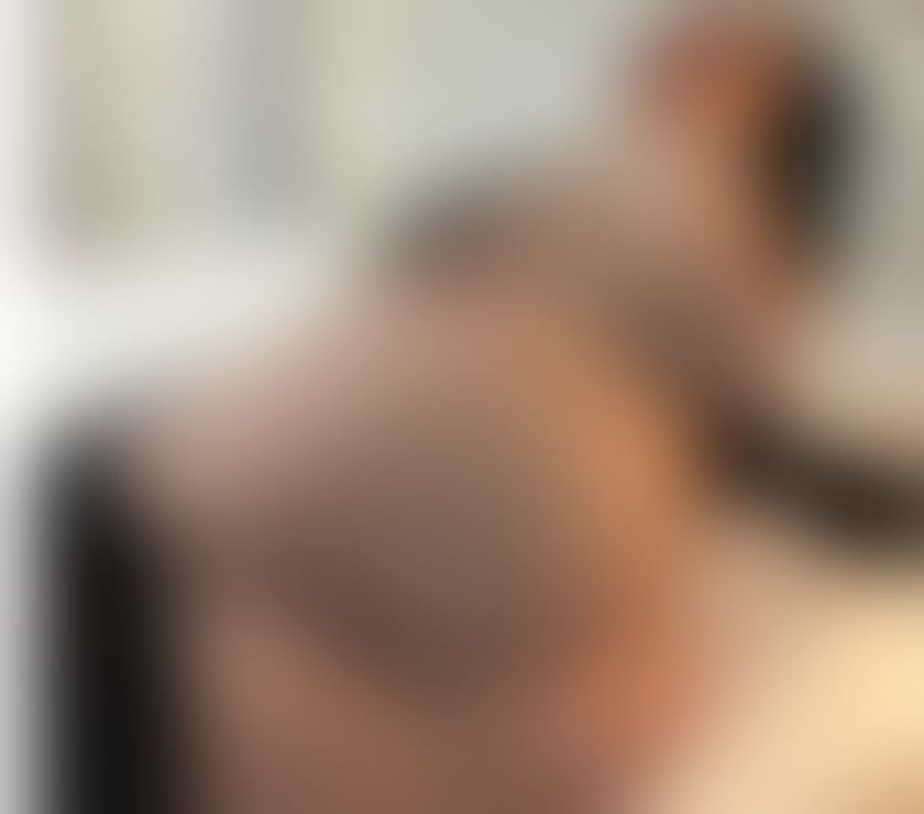  Escorts Bury Town Centre Bury - Photos for New here💖outcall 🍑owo 😘