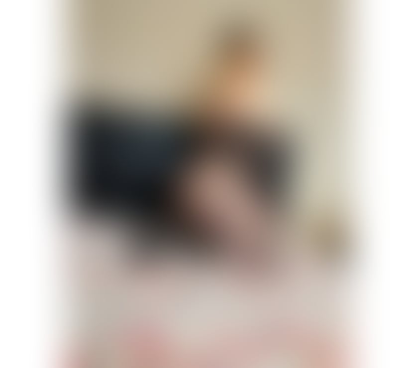 Escorts South West London Tooting Broadway - South West London - Photos for Roxy❤️best🤪💯real✅️NoRush❌️Naughty