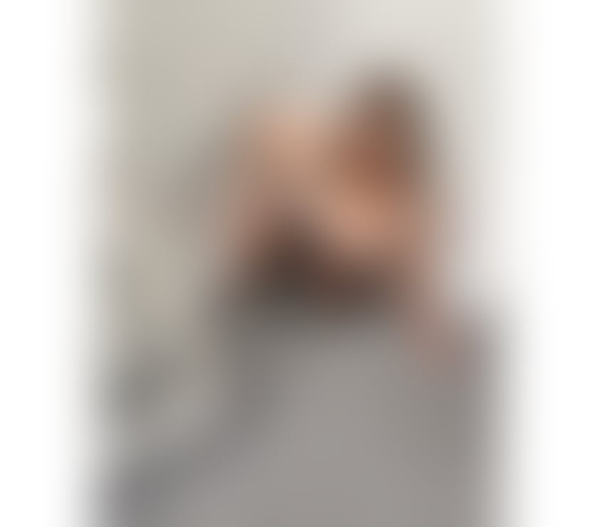 Escorts South West London Tooting Broadway - South West London - Photos for Roxy❤️best🤪💯real✅️NoRush❌️Naughty