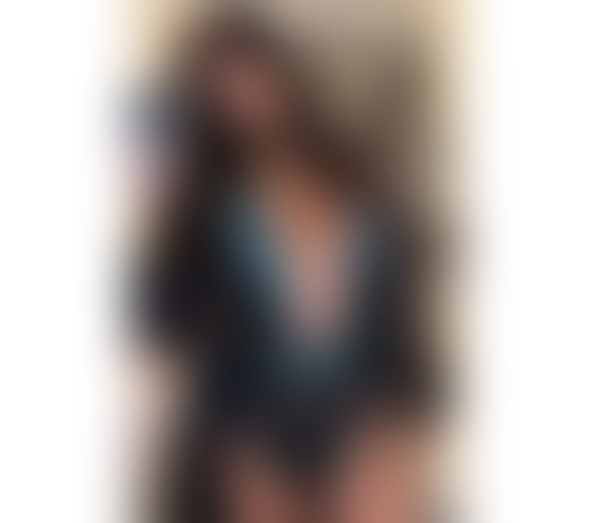 Escorts Essex Southend-on-Sea - Photos for 🇧🇷LUARA LATINA BEST EXPERIENCE🌟