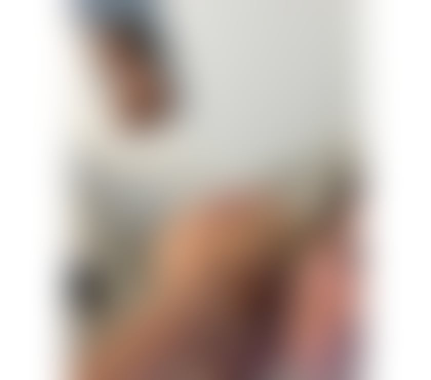 Escorts Essex Southend-on-Sea - Photos for 🇧🇷LUARA LATINA BEST EXPERIENCE🌟