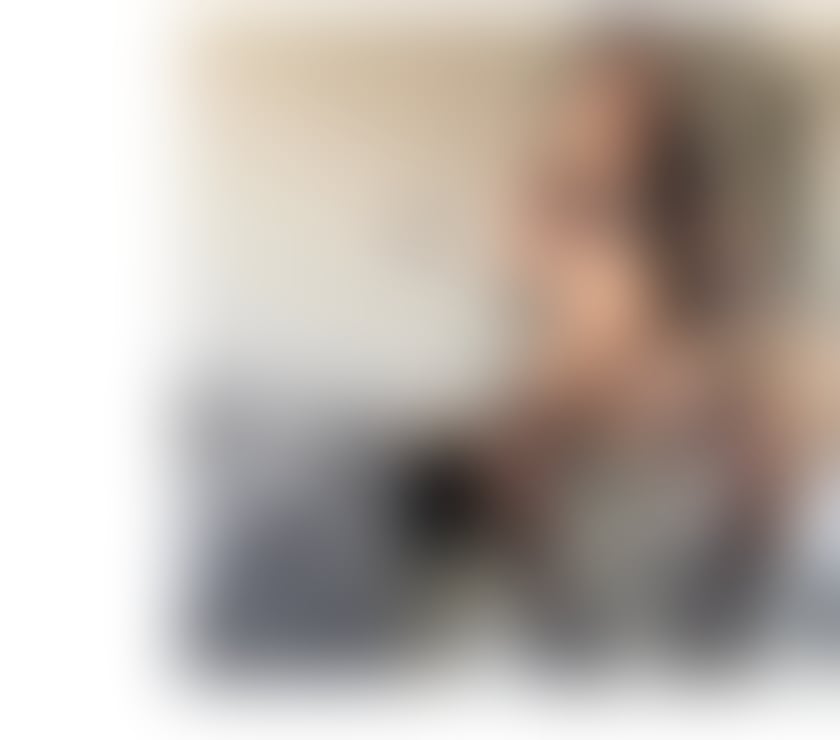 Escorts Essex Southend-on-Sea - Photos for 🇧🇷LUARA LATINA BEST EXPERIENCE🌟